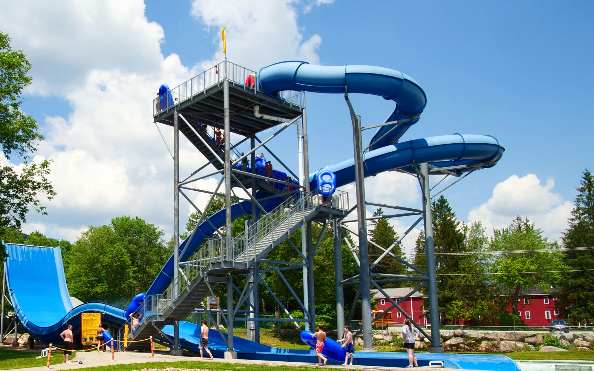 June 2020 Calendar Whale S Tale Waterpark vrogue.co