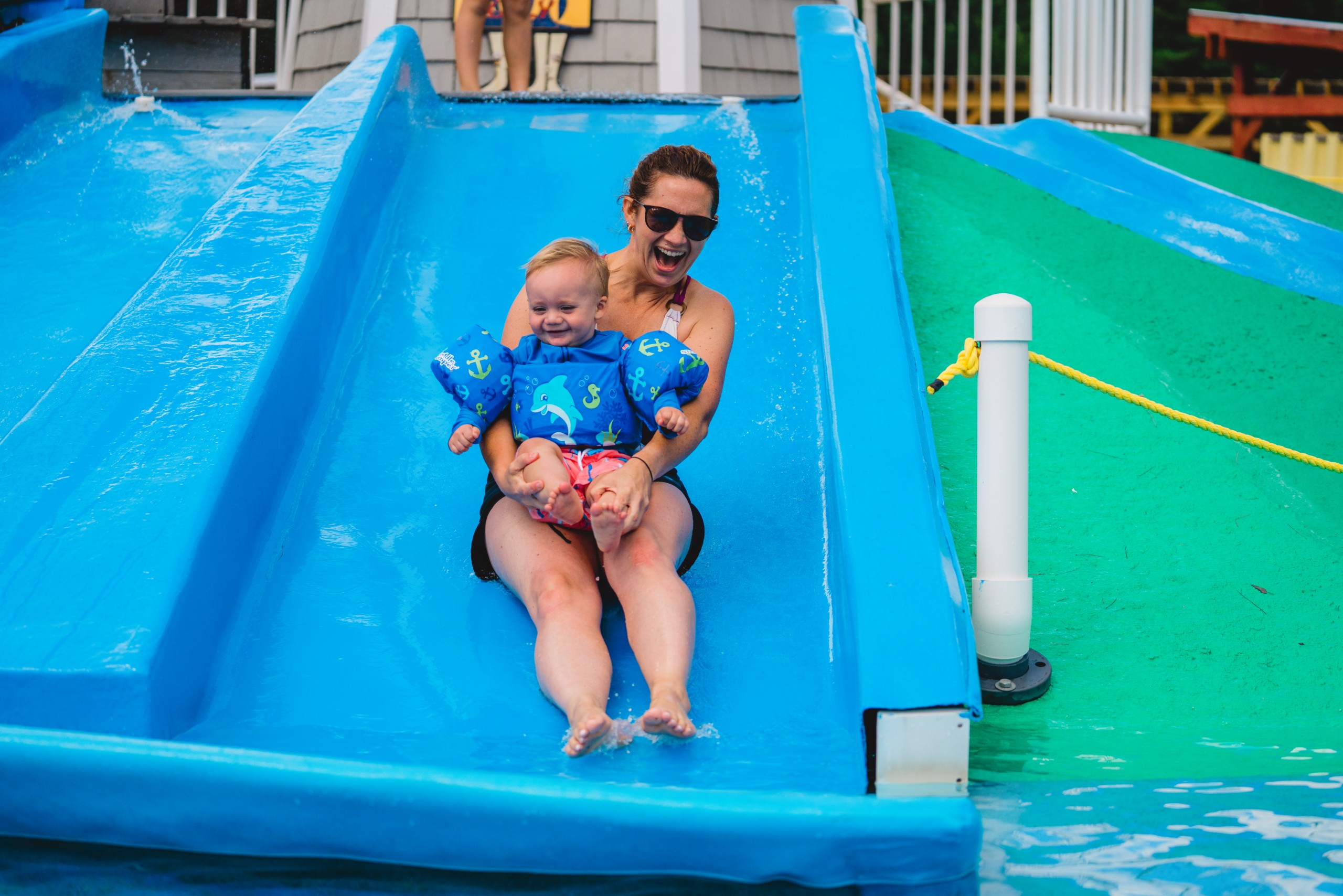 Home [whalestalewaterpark.net]
